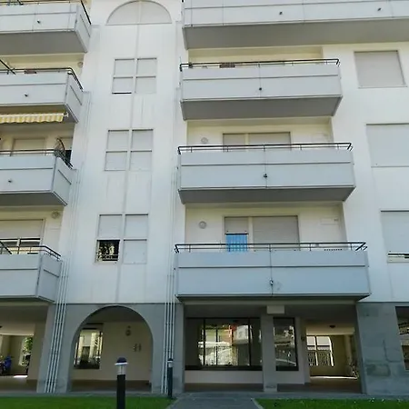 Le Terrazze ヴェローナ