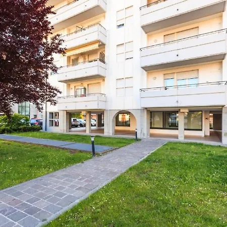 Le Terrazze Bed & Breakfast Verona