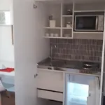 Le Terrazze Szálloda Verona