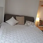 Szálloda Le Terrazze