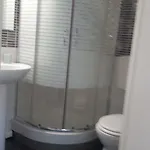 Le Terrazze Szálloda *