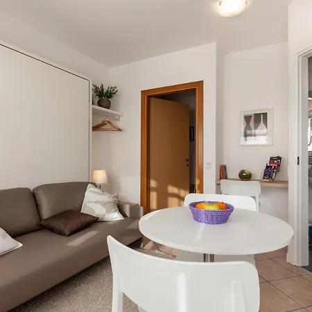 Le Terrazze * Verona